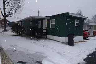 229 Miller St, Ludlow, MA 01056 - Photo 1