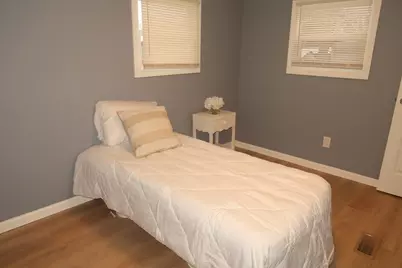 229 Miller Street #G-3, Ludlow, MA 01056 - Photo 7