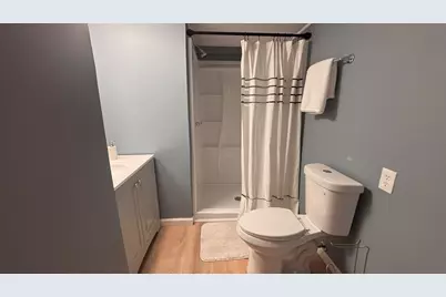 229 Miller Street #G-3, Ludlow, MA 01056 - Photo 9