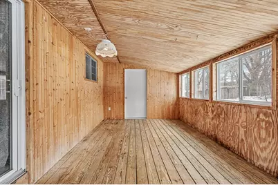 177 East Main Street, Westborough, MA 01581 - Photo 11