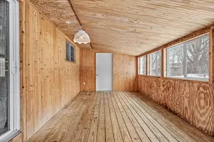 177 E Main St, Westborough, MA 01581 - Photo 11