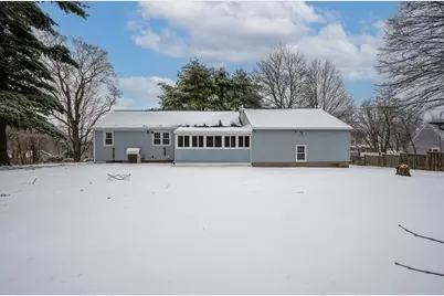 177 East Main Street, Westborough, MA 01581 - Photo 27