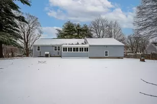 177 E Main St, Westborough, MA 01581 - Photo 27