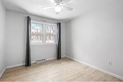 177 East Main Street, Westborough, MA 01581 - Photo 13