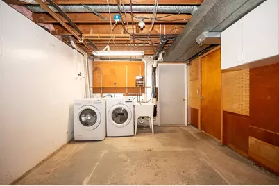 177 East Main Street, Westborough, MA 01581 - Photo 25