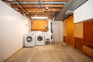 177 E Main St, Westborough, MA 01581 - Photo 25