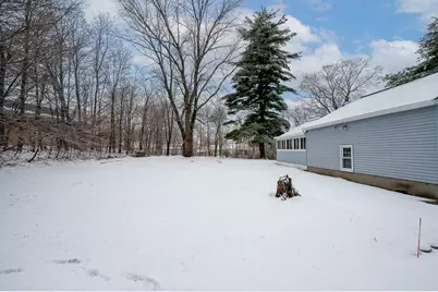 177 East Main Street, Westborough, MA 01581 - Photo 29