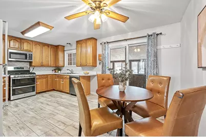 177 East Main Street, Westborough, MA 01581 - Photo 7