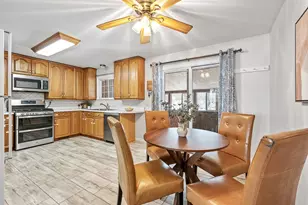 177 E Main St, Westborough, MA 01581 - Photo 7