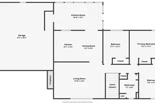 177 E Main St, Westborough, MA 01581 - Photo 31