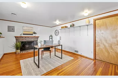 177 East Main Street, Westborough, MA 01581 - Photo 21