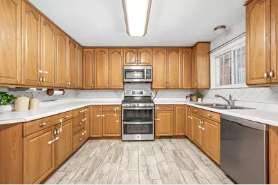 177 East Main Street, Westborough, MA 01581 - Photo 9