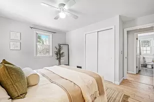 177 E Main St, Westborough, MA 01581 - Photo 17