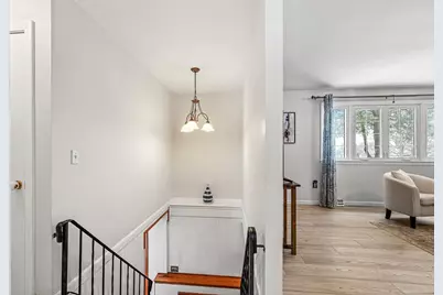 177 East Main Street, Westborough, MA 01581 - Photo 3