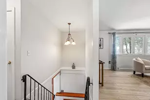 177 E Main St, Westborough, MA 01581 - Photo 3