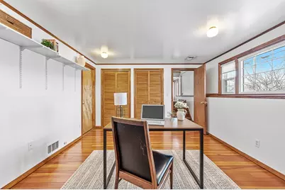 177 East Main Street, Westborough, MA 01581 - Photo 23