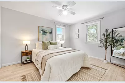 177 East Main Street, Westborough, MA 01581 - Photo 15