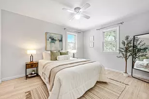 177 E Main St, Westborough, MA 01581 - Photo 15