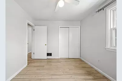 177 East Main Street, Westborough, MA 01581 - Photo 19