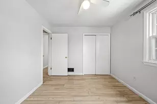 177 E Main St, Westborough, MA 01581 - Photo 19