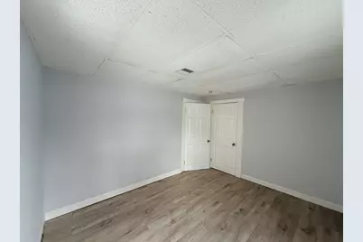 5 Winthrop St #2, Worcester, MA 01604 - Photo 11