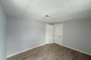 5 Winthrop St, Worcester, MA 01604 - Photo 11