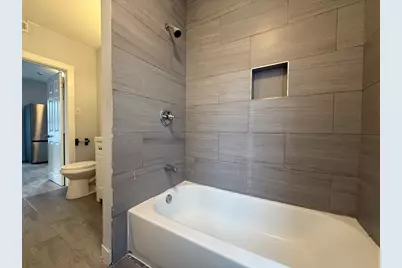 5 Winthrop St #2, Worcester, MA 01604 - Photo 7