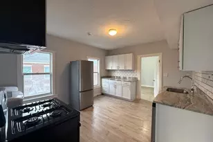 5 Winthrop St, Worcester, MA 01604 - Photo 3