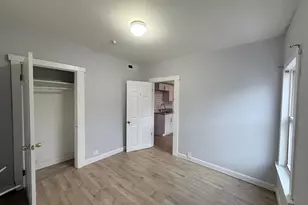 5 Winthrop St, Worcester, MA 01604 - Photo 9