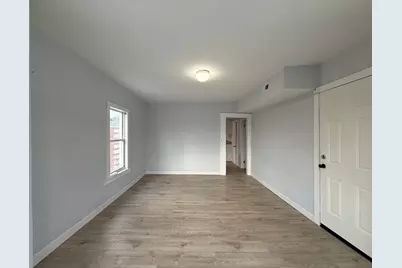 5 Winthrop St #2, Worcester, MA 01604 - Photo 5