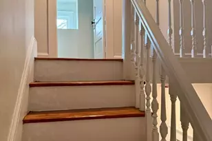 513 Slocum Rd, Dartmouth, MA 02747 - Photo 25