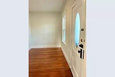 513 Slocum Rd, Dartmouth, MA 02747 - Photo 15