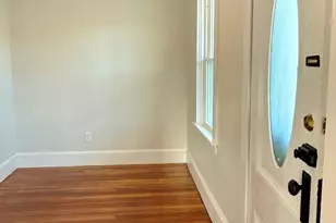 513 Slocum Rd, Dartmouth, MA 02747 - Photo 15