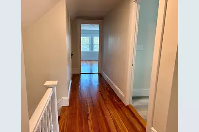 513 Slocum Rd, Dartmouth, MA 02747 - Photo 27