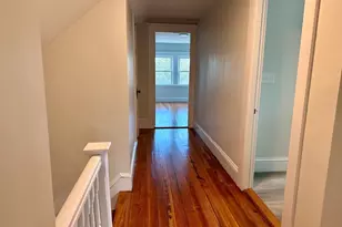 513 Slocum Rd, Dartmouth, MA 02747 - Photo 27