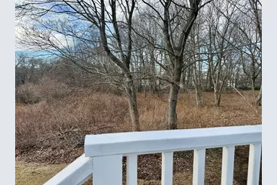 513 Slocum Rd, Dartmouth, MA 02747 - Photo 11