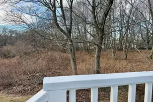 513 Slocum Rd, Dartmouth, MA 02747 - Photo 11