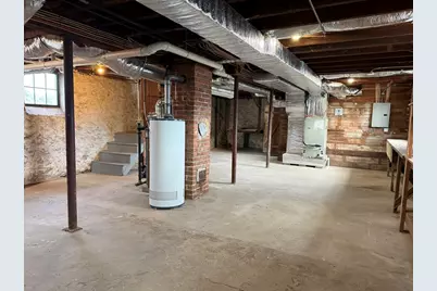 513 Slocum Rd, Dartmouth, MA 02747 - Photo 33