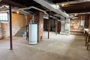 513 Slocum Rd, Dartmouth, MA 02747 - Photo 33