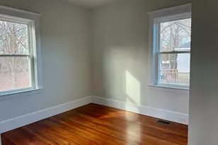 513 Slocum Rd, Dartmouth, MA 02747 - Photo 23