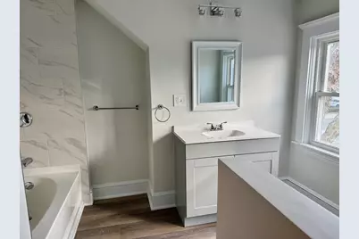 513 Slocum Rd, Dartmouth, MA 02747 - Photo 29