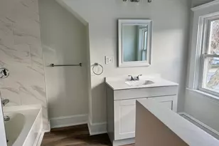 513 Slocum Rd, Dartmouth, MA 02747 - Photo 29