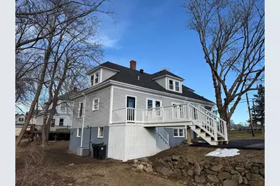 513 Slocum Rd, Dartmouth, MA 02747 - Photo 7