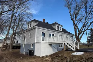 513 Slocum Rd, Dartmouth, MA 02747 - Photo 7