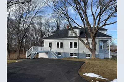 513 Slocum Rd, Dartmouth, MA 02747 - Photo 9