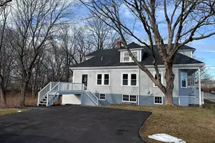 513 Slocum Rd, Dartmouth, MA 02747 - Photo 9