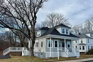 513 Slocum Rd, Dartmouth, MA 02747 - Photo 3