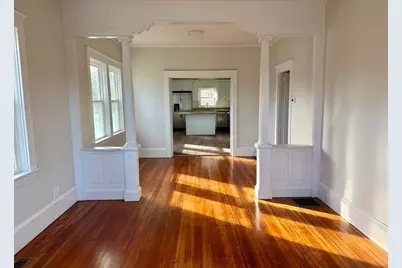 513 Slocum Rd, Dartmouth, MA 02747 - Photo 13