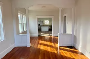 513 Slocum Rd, Dartmouth, MA 02747 - Photo 13