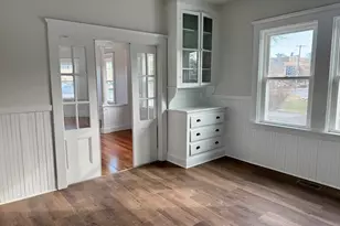 513 Slocum Rd, Dartmouth, MA 02747 - Photo 19